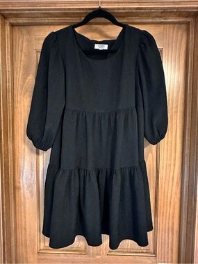 BB Dakota by Steve Madden Dress